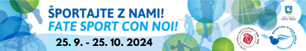 pasica ŠPORTAJTE -datumkončna 2024-2  (1)